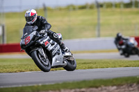PJ-Motorsport-Photography-2020;donington-no-limits-trackday;donington-park-photographs;donington-trackday-photographs;no-limits-trackdays;peter-wileman-photography;trackday-digital-images;trackday-photos
